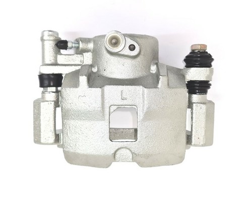 Pinza freno anteriore con - pinza,