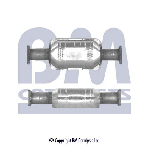 Per isuzu trooper v6 24v - isuzu,