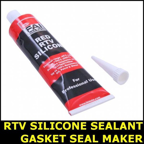 Guarnizione sump sigillante - guarnizione,