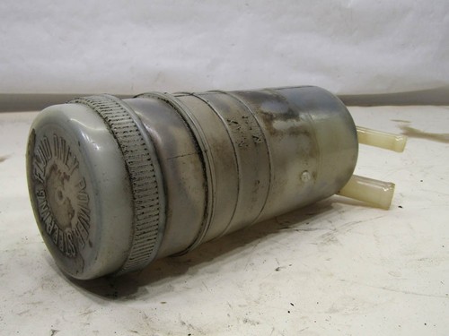 Bottiglia serbatoio liquido