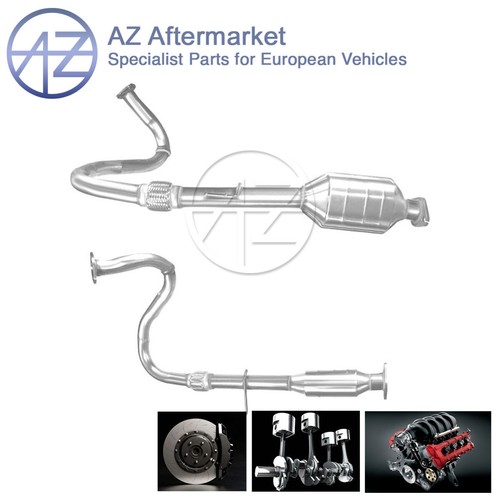 Adatto per isuzu trooper - adatto,