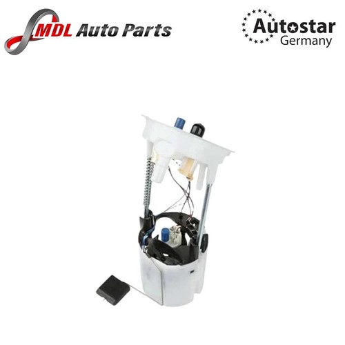 Pompa carburante autostar - carburante,