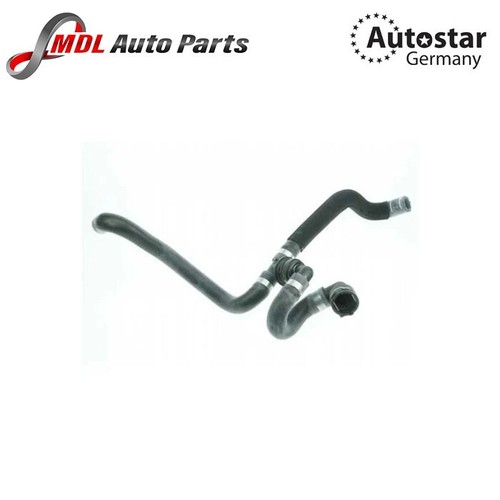 Tubo autostar germany - tubo,