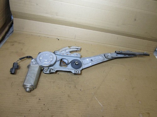 Regolatore motore