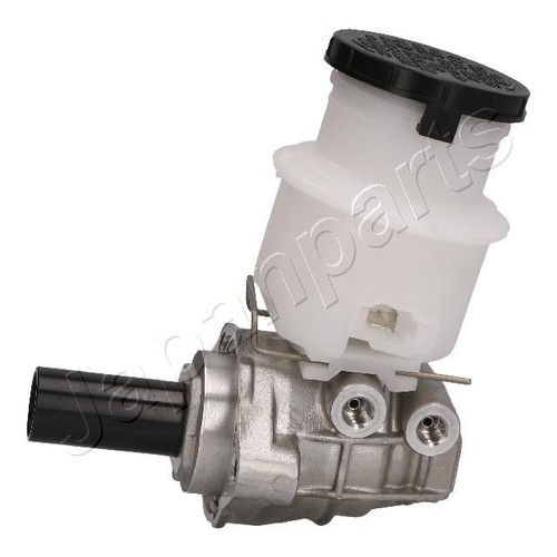 Japanparts 991 cilindro - japanparts, pf-991