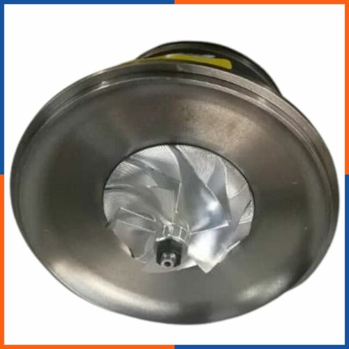 Cartuccia chra per isuzu - cartuccia,