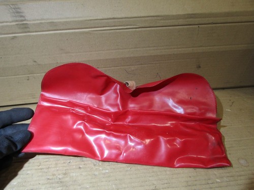 Kit attrezzi cric isuzu - attrezzi,