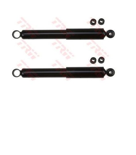 Per isuzu trooper 1991 1998 - per,