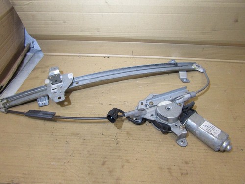 Regolatore motore