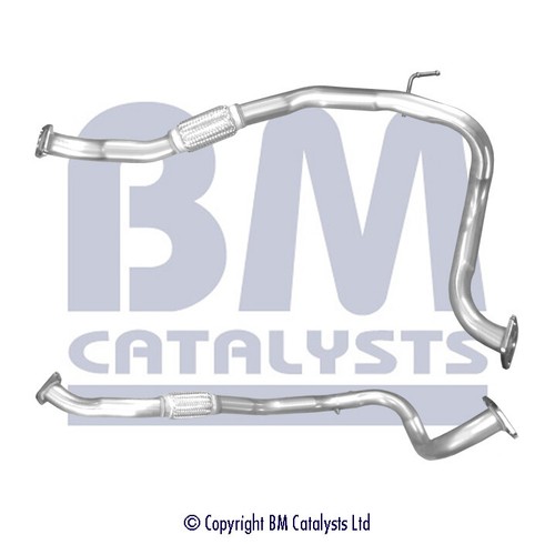 Per isuzu trooper bighorn 1d - trooper,