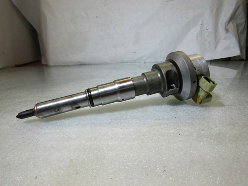 Isuzu trooper duty non - 98-02,