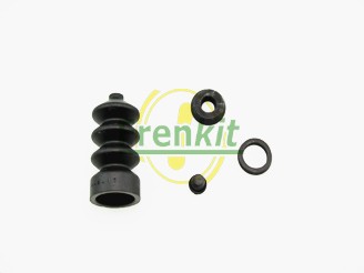 Frenkit 522004 kit - 522004,