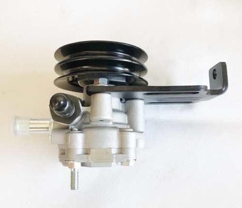 Per isuzu trooper 1td 4jg2 - per,