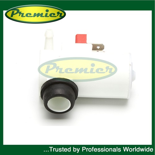Premier pompa lavavetri - premier,