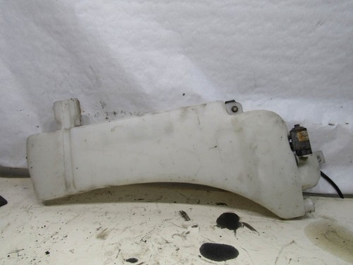 Serbatoio lavatrice isuzu - lavatrice,