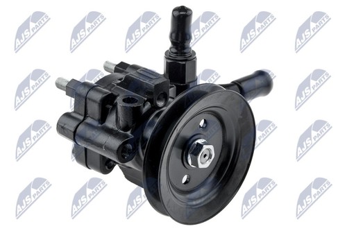 Nty spw 004 pompa - spw-is-004,