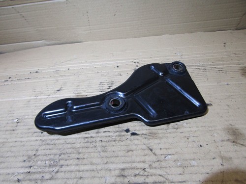Pannello isolante motore isuzu - isolante,