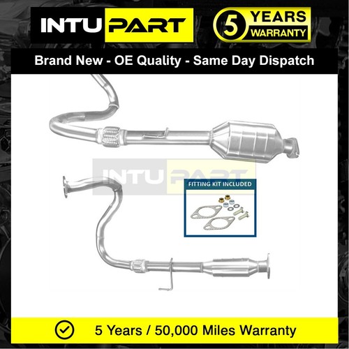 Adatto per isuzu trooper - per,