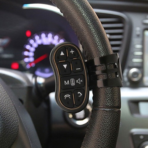 Controller interruttore - controller,