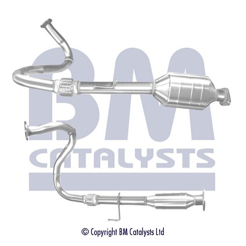 Per isuzu trooper - trooper, 3.0td