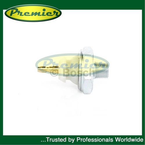 Pressostato olio premier - olio,