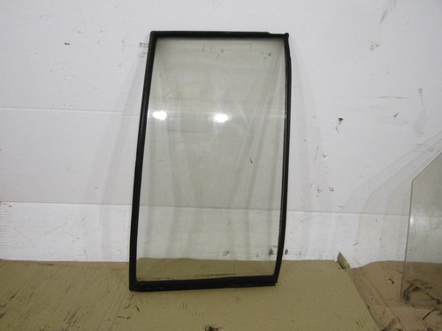 Vetro finestra porta